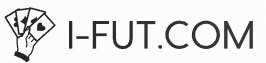 I-Fut.com – Betting Bonuses